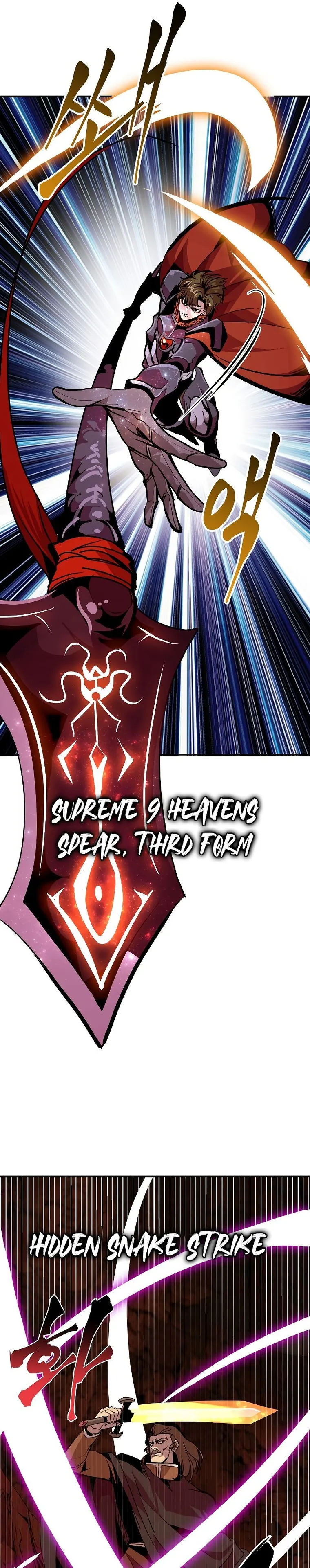 Page 16 of Chapter 59