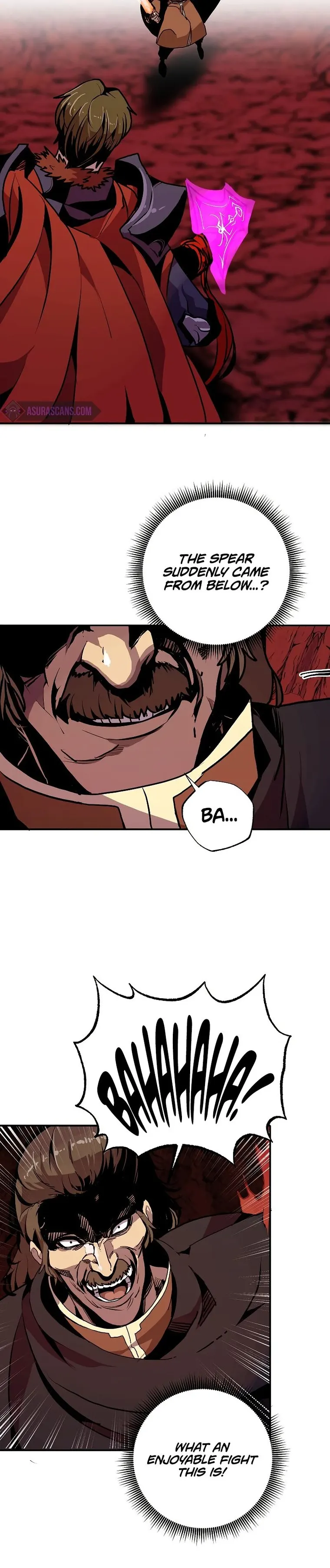 Page 18 of Chapter 59