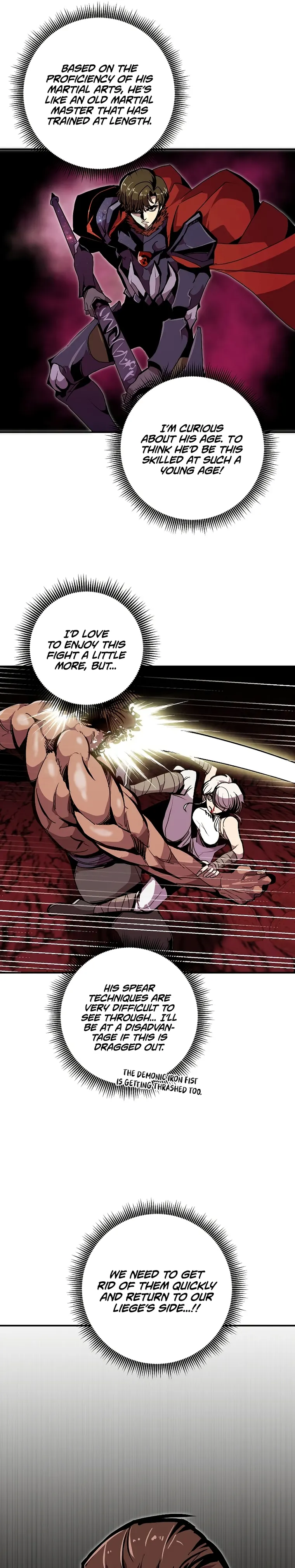 Page 19 of Chapter 59