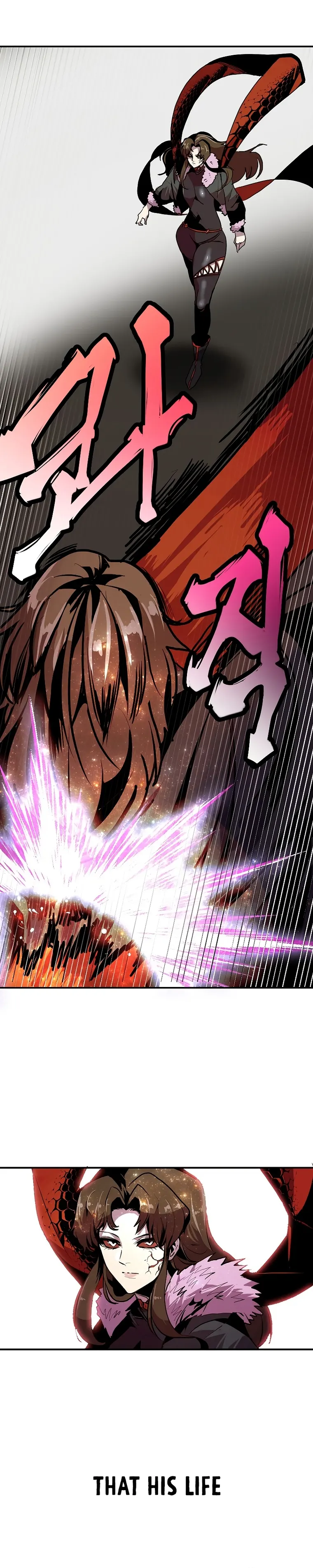 Page 21 of Chapter 59