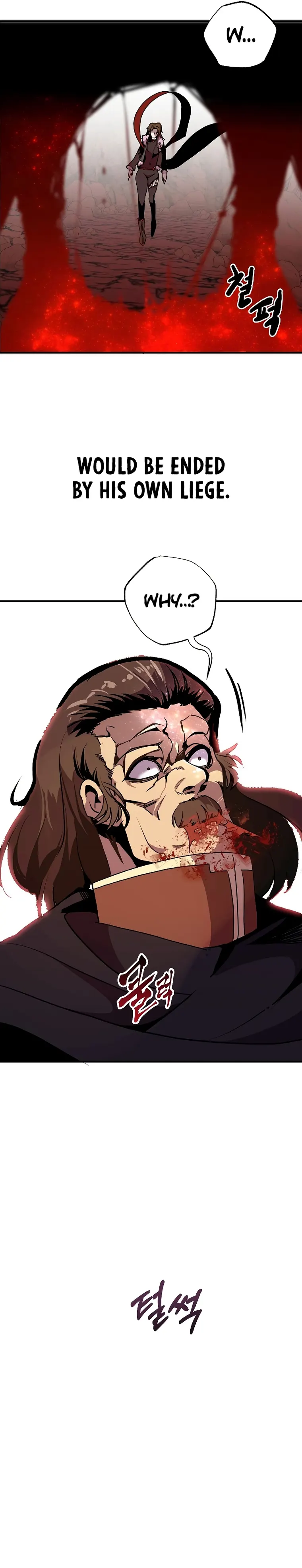 Page 22 of Chapter 59