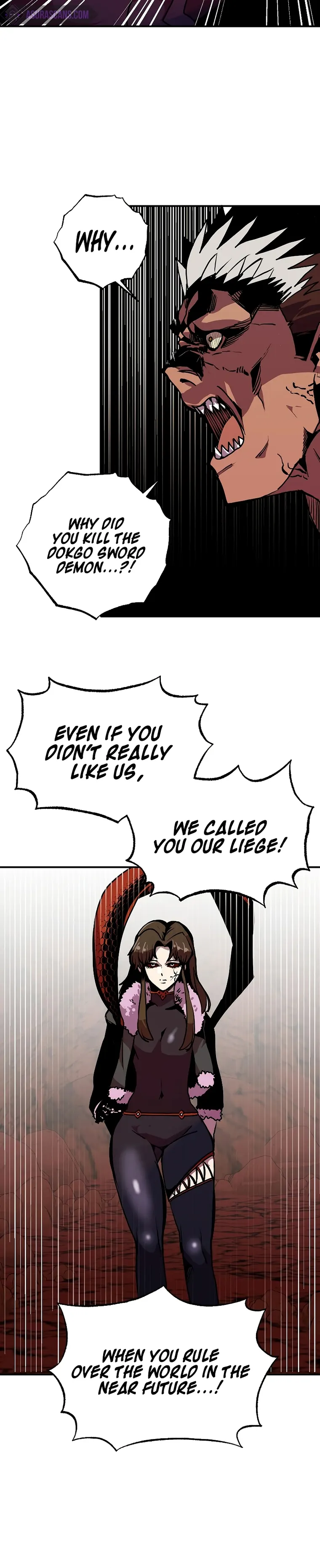 Page 24 of Chapter 59
