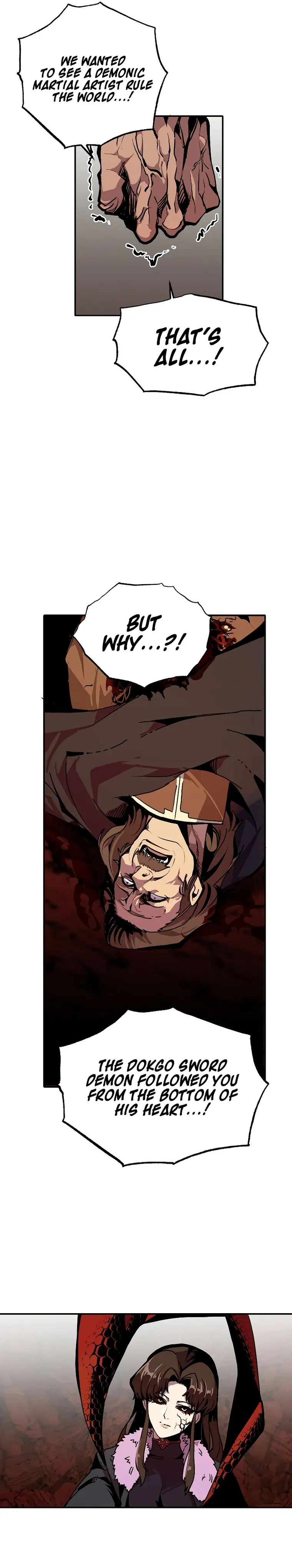 Page 25 of Chapter 59