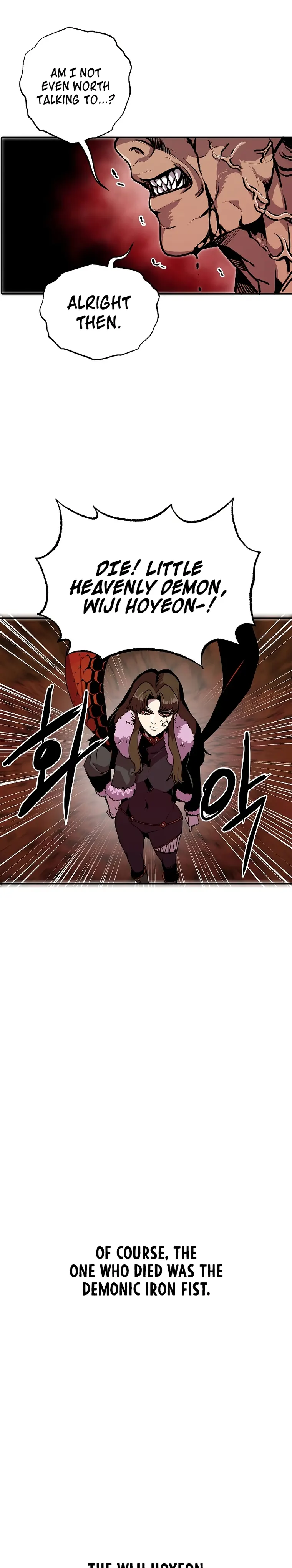 Page 26 of Chapter 59