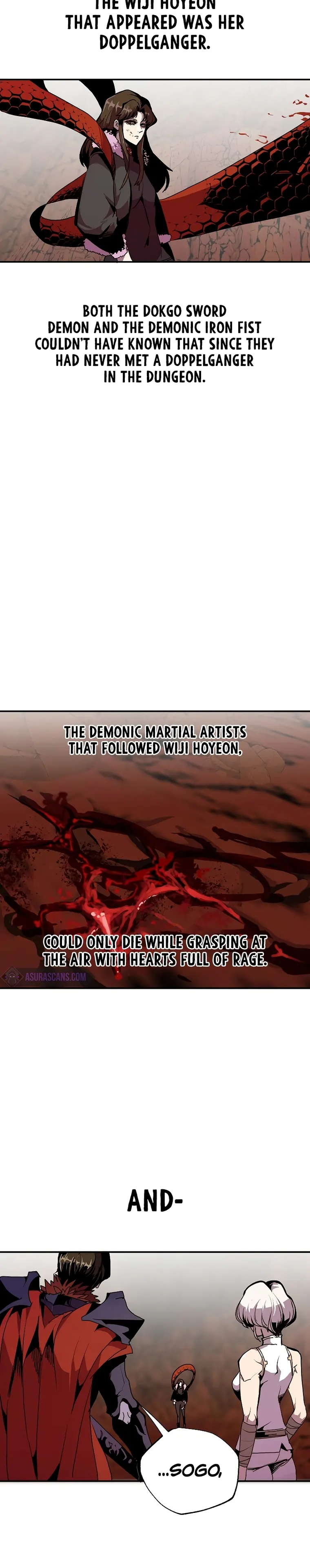 Page 27 of Chapter 59