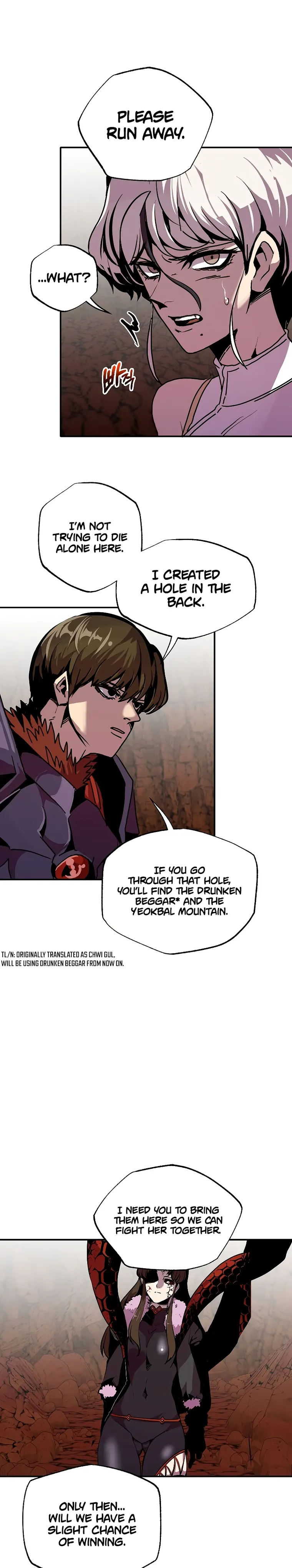 Page 28 of Chapter 59