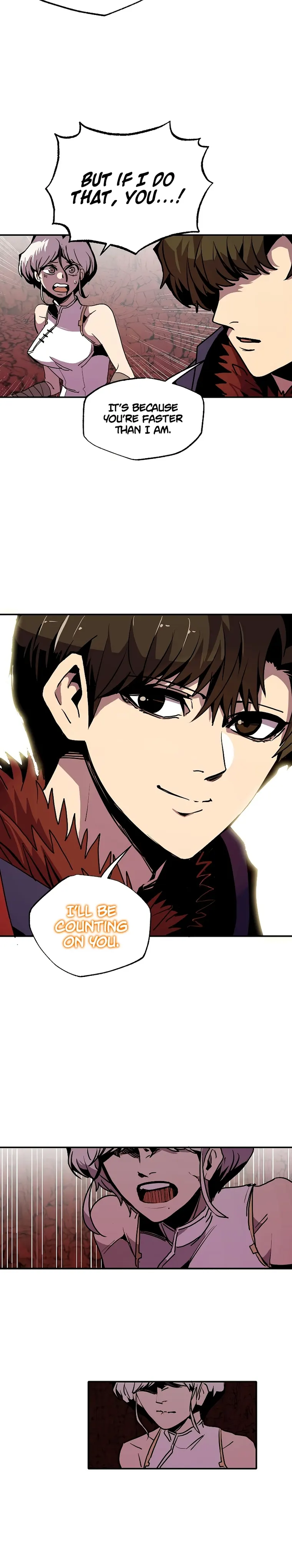 Page 29 of Chapter 59