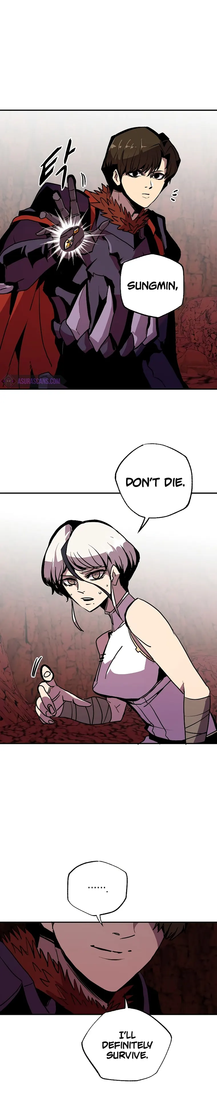Page 30 of Chapter 59