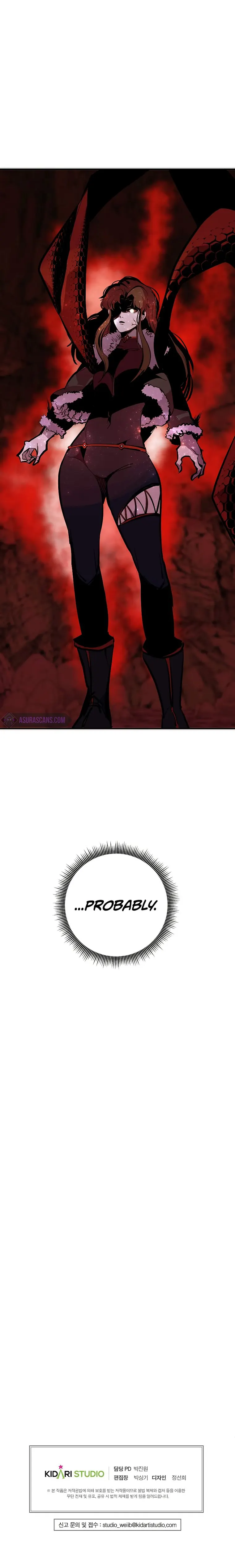 Page 31 of Chapter 59