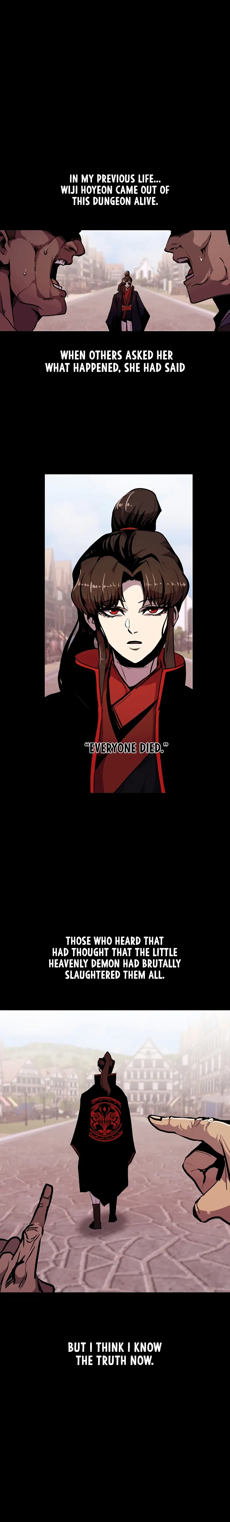 Page 1 of Chapter 60
