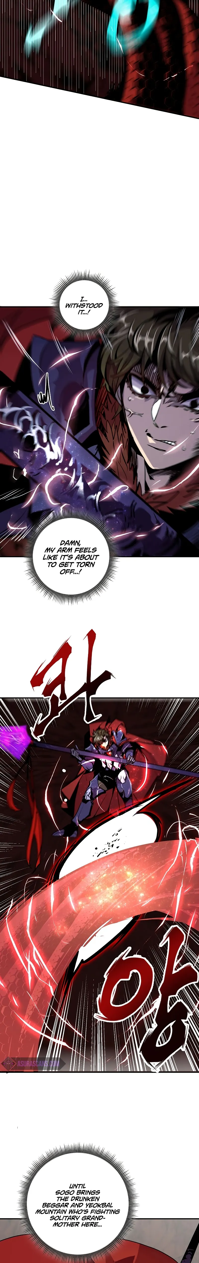 Page 5 of Chapter 60