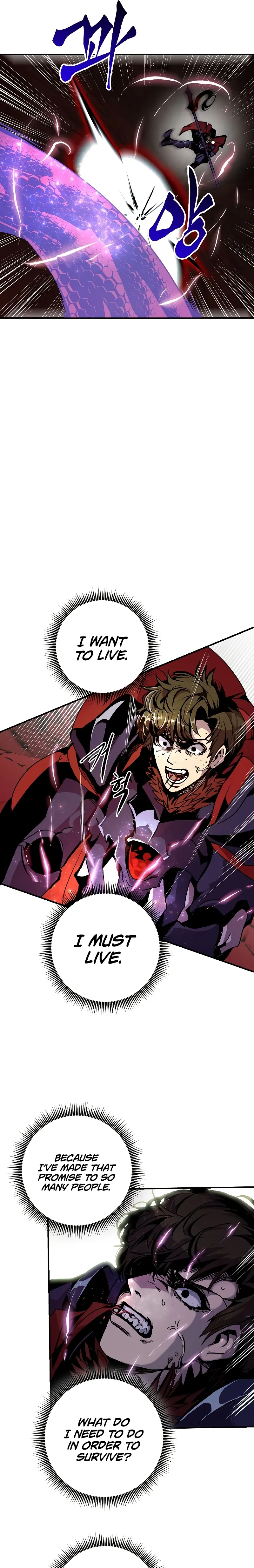 Page 7 of Chapter 60