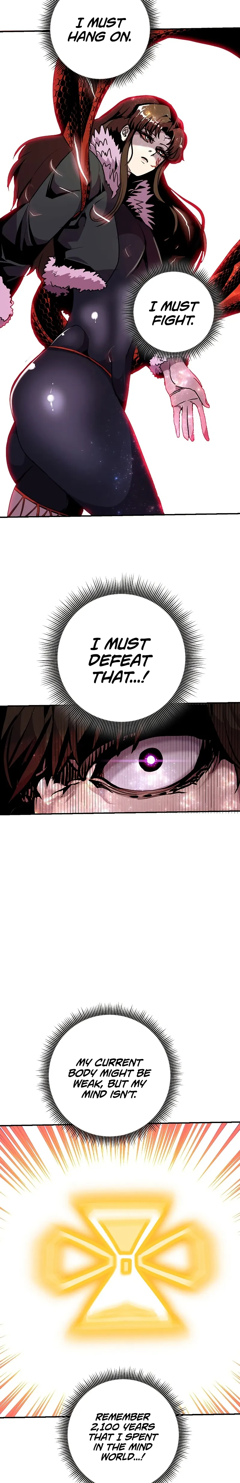 Page 8 of Chapter 60