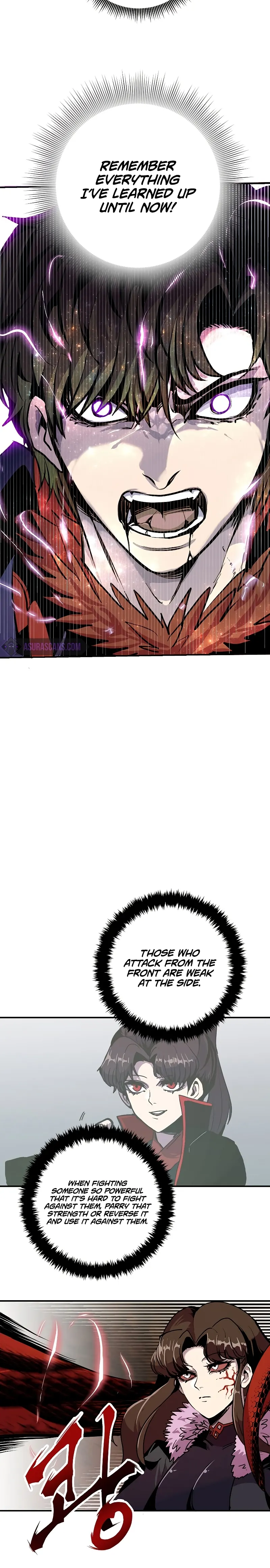 Page 9 of Chapter 60