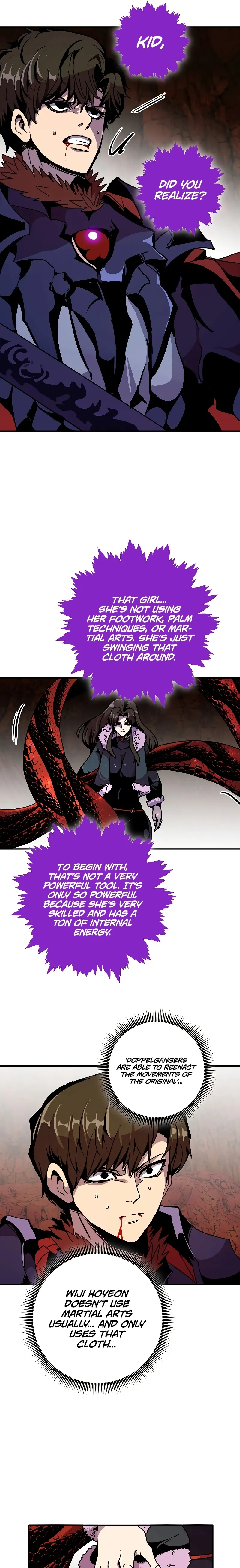 Page 13 of Chapter 60