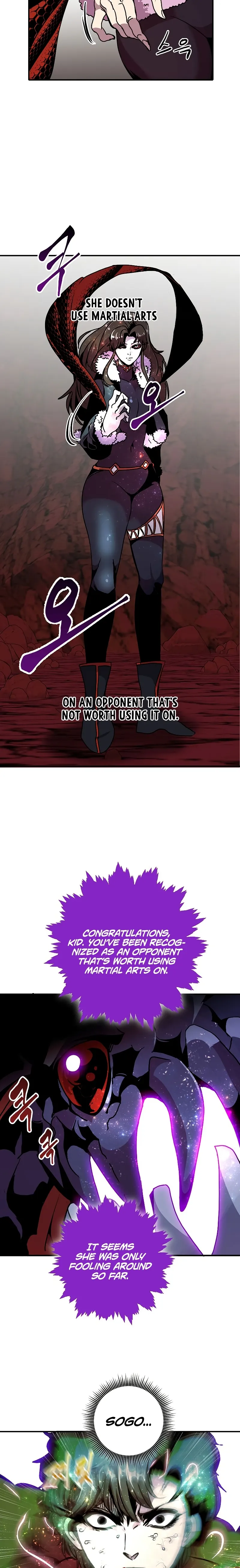 Page 14 of Chapter 60