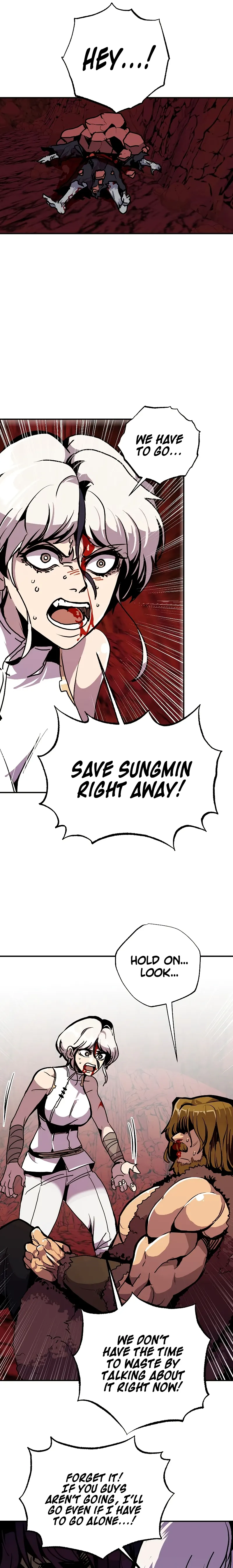 Page 16 of Chapter 60