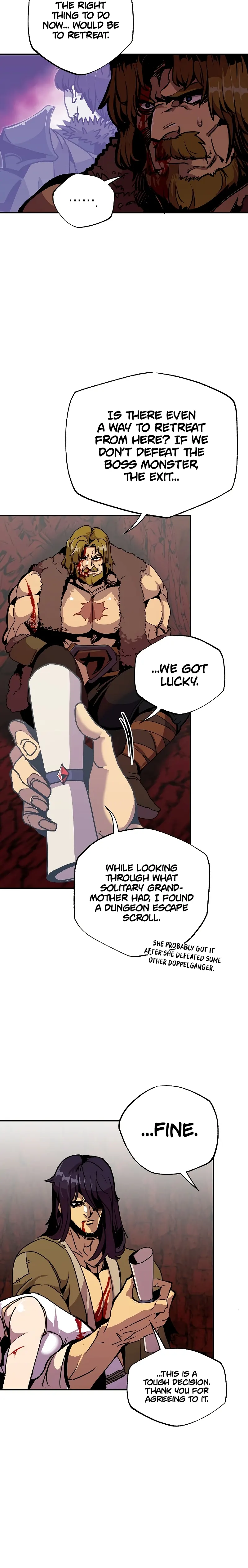 Page 18 of Chapter 60