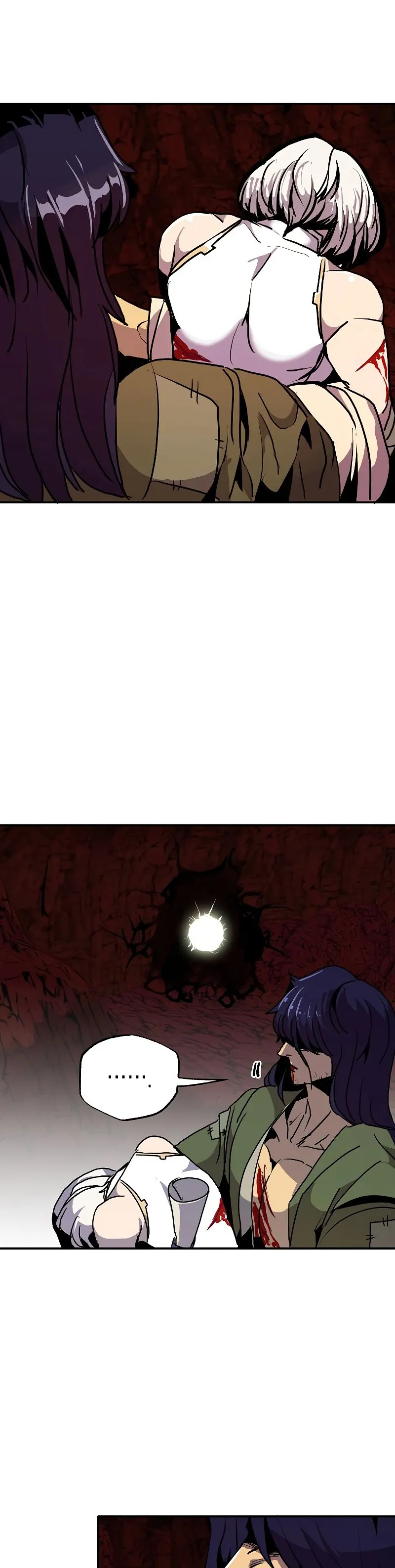 Page 19 of Chapter 60