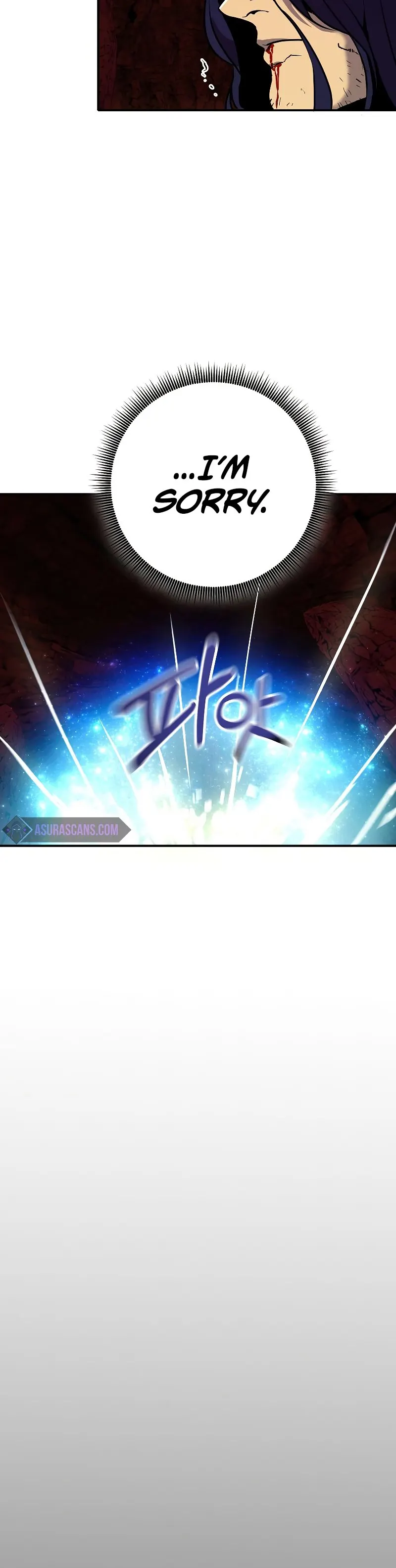Page 20 of Chapter 60