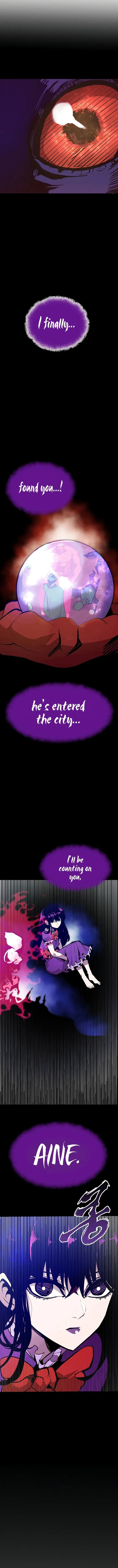 Page 12 of Chapter 67