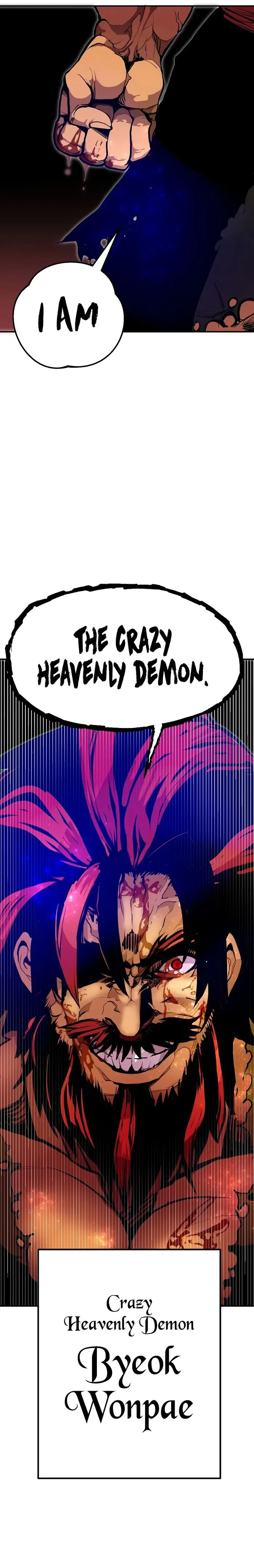 Page 10 of Chapter 68