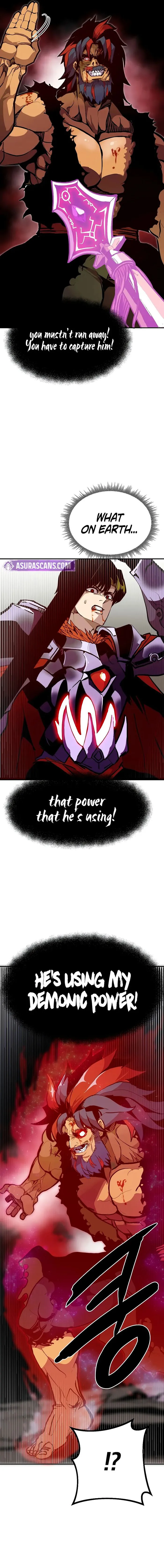 Page 12 of Chapter 69