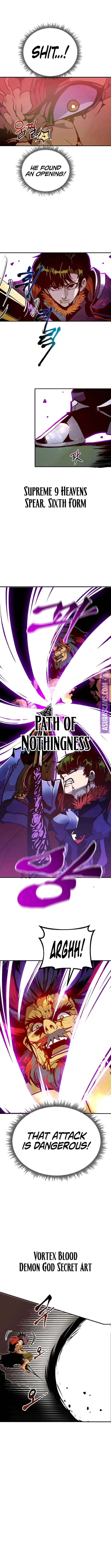 Page 1 of Chapter 71