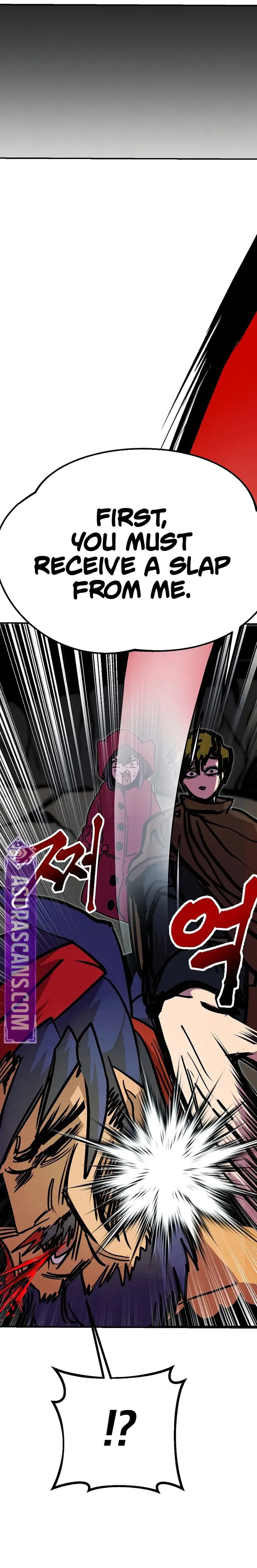 Page 14 of Chapter 71