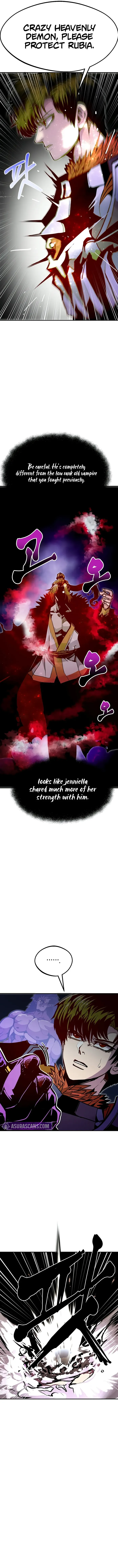 Page 5 of Chapter 76