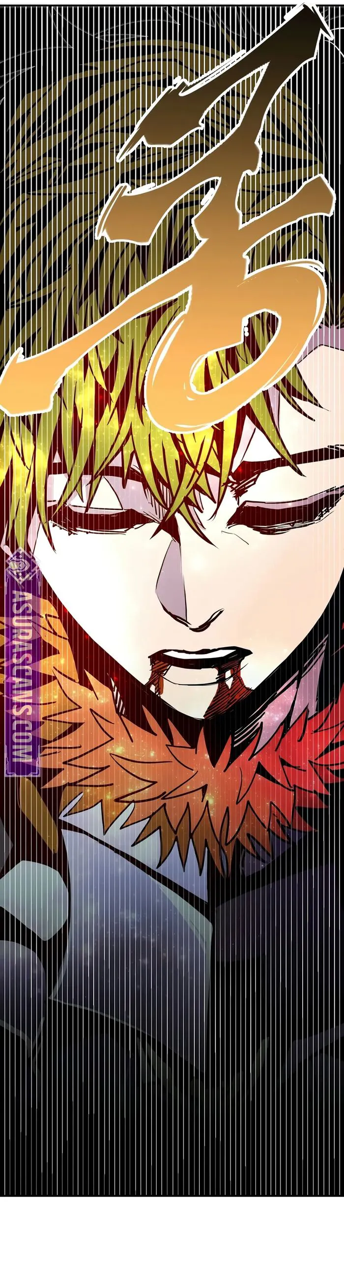 Page 15 of Chapter 76