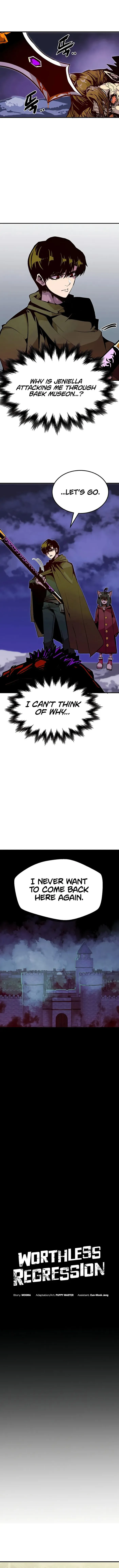 Page 1 of Chapter 78