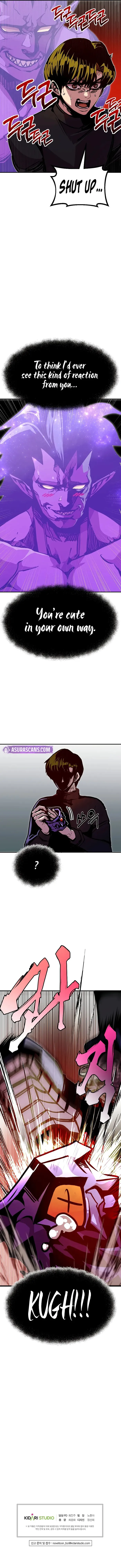 Page 13 of Chapter 79