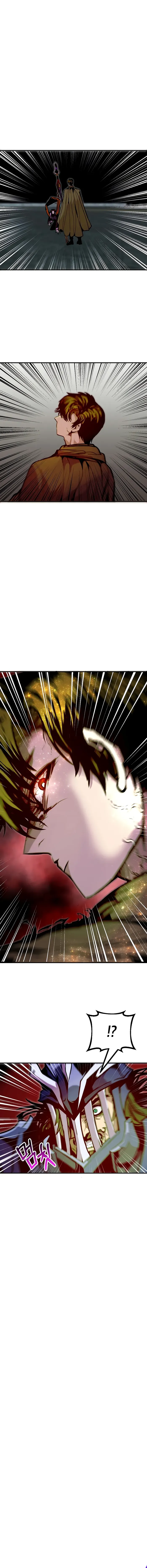 Page 12 of Chapter 80