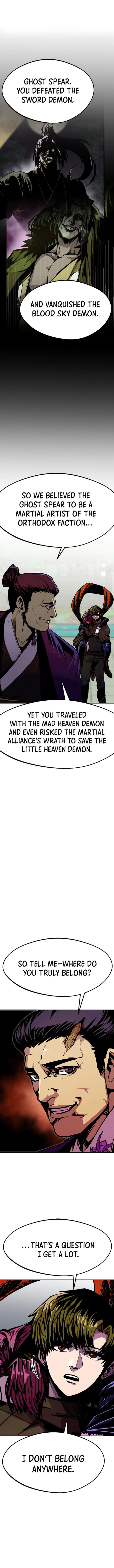 Page 2 of Chapter 82