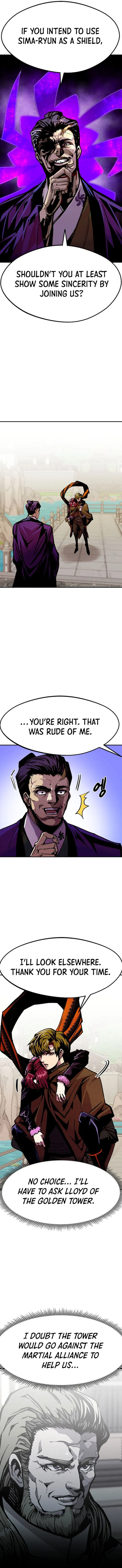 Page 5 of Chapter 82