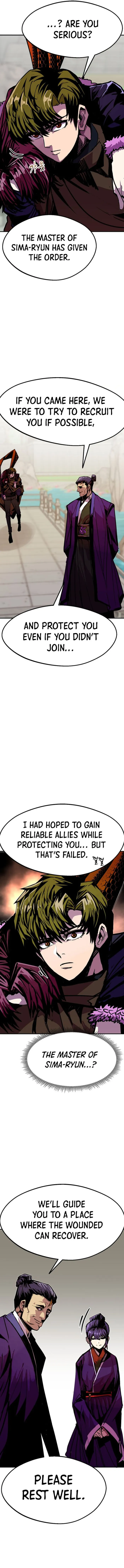 Page 7 of Chapter 82