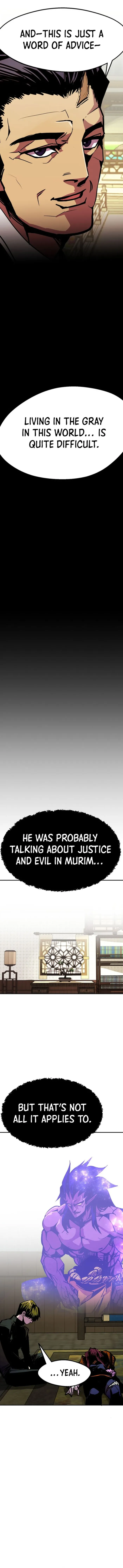 Page 8 of Chapter 82