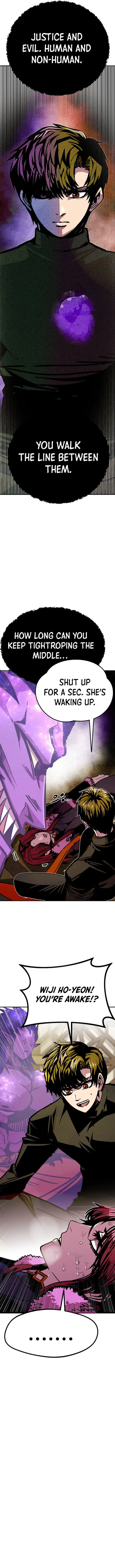 Page 9 of Chapter 82