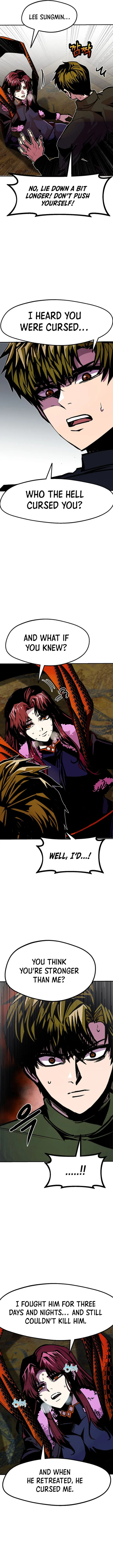 Page 10 of Chapter 82