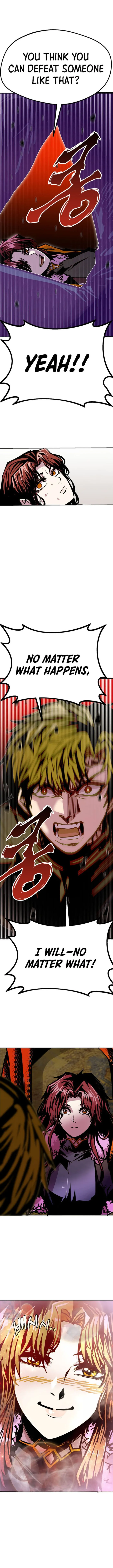 Page 11 of Chapter 82