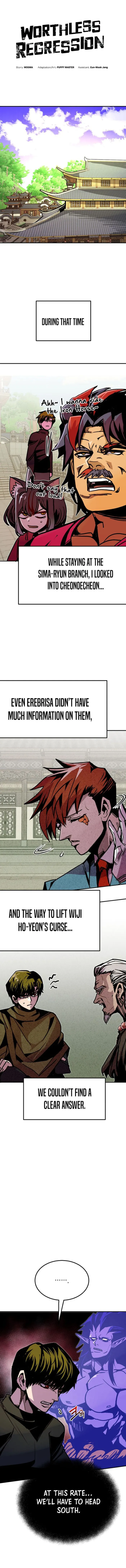 Page 1 of Chapter 83