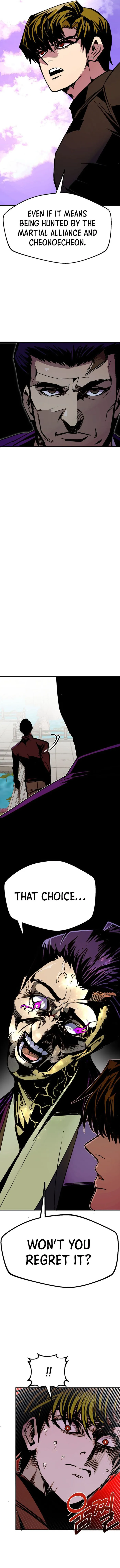 Page 4 of Chapter 83
