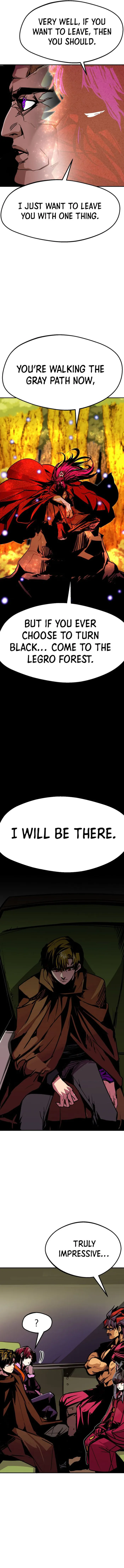Page 6 of Chapter 83