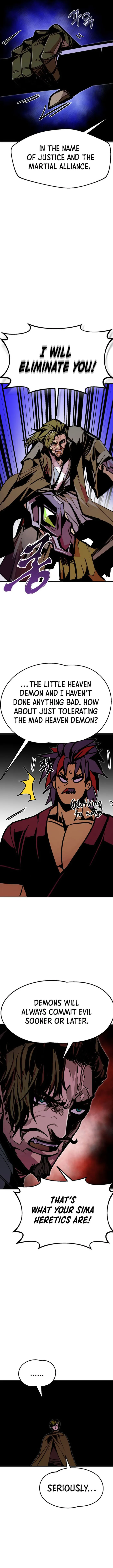 Page 10 of Chapter 83