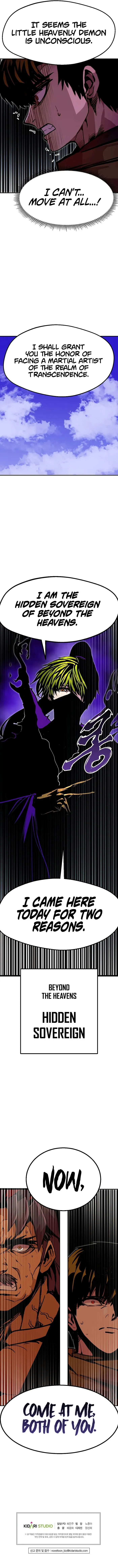 Page 10 of Chapter 84