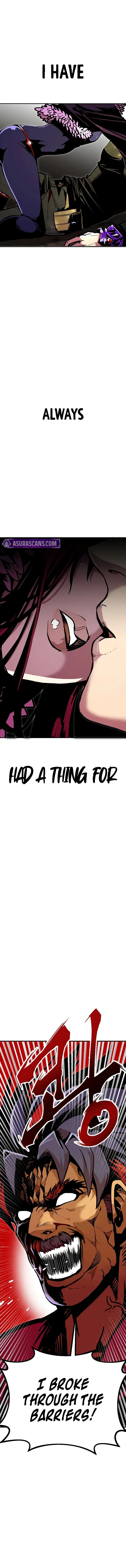 Page 2 of Chapter 88