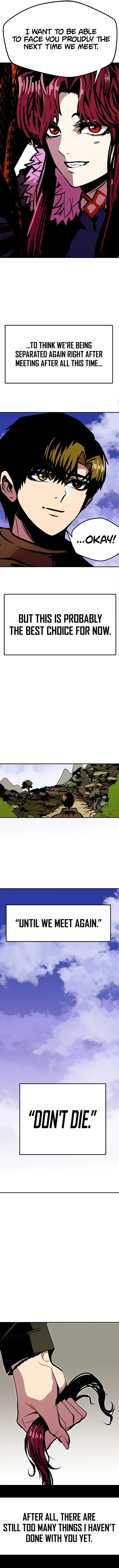 Page 6 of Chapter 88
