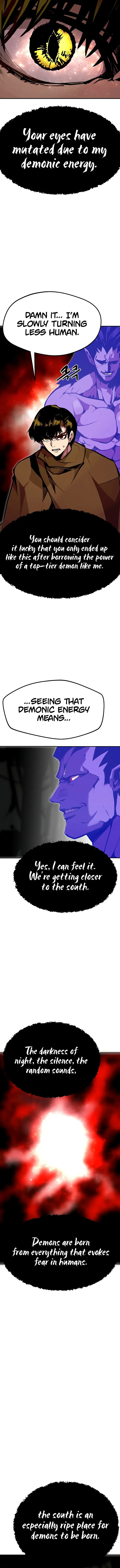 Page 9 of Chapter 88