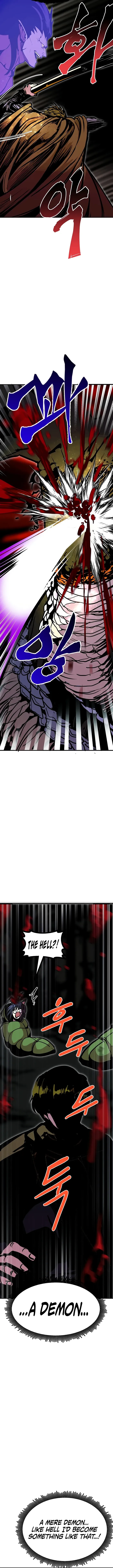 Page 11 of Chapter 88